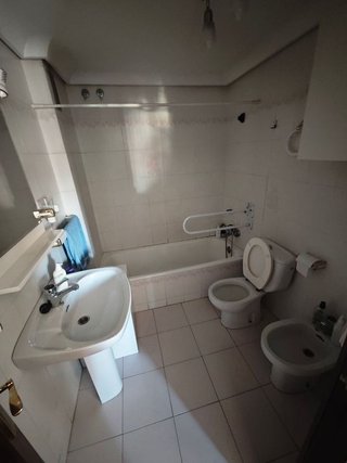 Piso en venta en Pueblo Levante en Benidorm