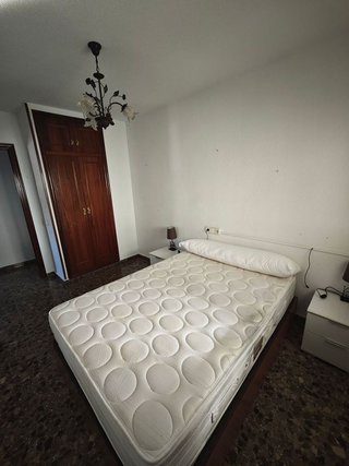 Piso en venta en Pueblo Levante en Benidorm