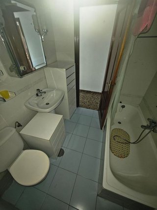 Piso en venta en Pueblo Levante en Benidorm
