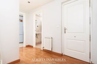 Piso en venta en La Magdalena en Zaragoza