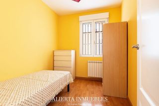 Piso en venta en La Magdalena en Zaragoza