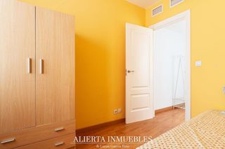 Piso en venta en La Magdalena en Zaragoza