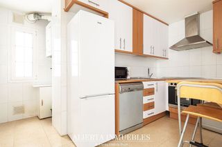 Piso en venta en La Magdalena en Zaragoza