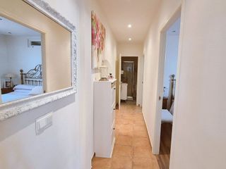 Piso en venta en Las Gaviotas en Fuengirola