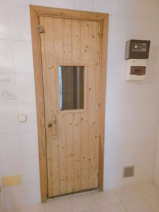 Piso en venta en Las Gaviotas en Fuengirola