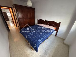 Piso en venta en Lucena