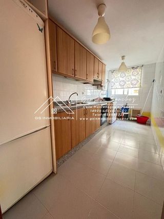 Piso en venta en Lucena