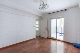 Piso en venta en San Matías - Realejo en Granada