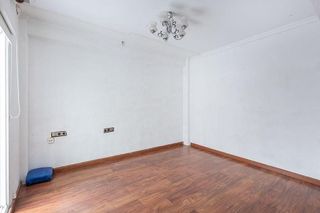 Piso en venta en San Matías - Realejo en Granada
