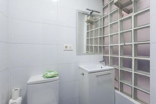 Piso en venta en San Matías - Realejo en Granada