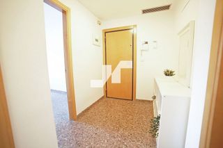 Piso en venta en Zona Llombai en Burriana