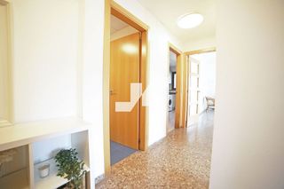 Piso en venta en Zona Llombai en Burriana