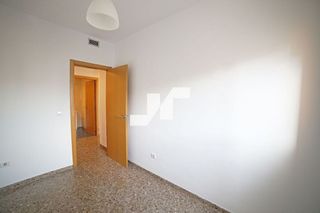 Piso en venta en Zona Llombai en Burriana