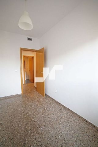 Piso en venta en Zona Llombai en Burriana