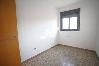 Piso en venta en Zona Llombai en Burriana