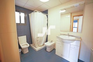 Piso en venta en Zona Llombai en Burriana