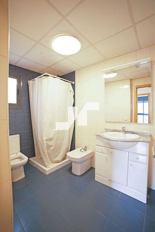 Piso en venta en Zona Llombai en Burriana