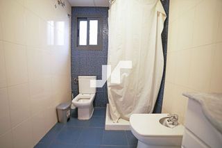 Piso en venta en Zona Llombai en Burriana