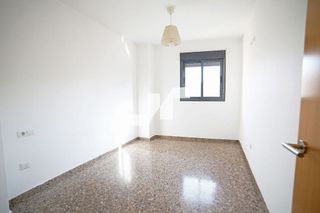 Piso en venta en Zona Llombai en Burriana