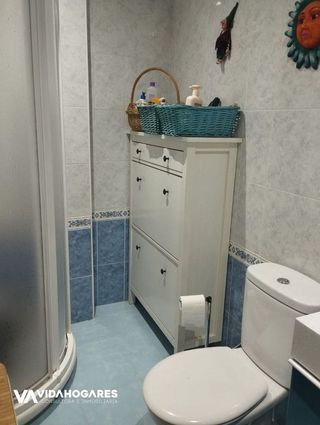 Piso en venta en Centro - La Costilla en Rota