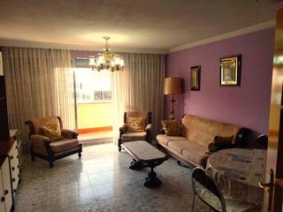 Piso en venta en San Andrés en Madrid