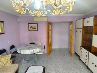 Piso en venta en San Andrés en Madrid