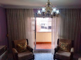 Piso en venta en San Andrés en Madrid