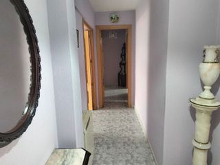 Piso en venta en San Andrés en Madrid