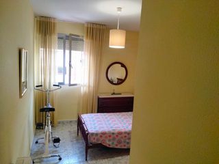 Piso en venta en San Andrés en Madrid