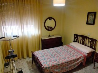 Piso en venta en San Andrés en Madrid