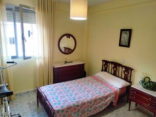 Piso en venta en San Andrés en Madrid