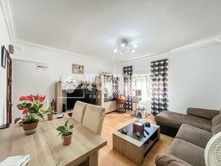 Piso en venta en Isleta en Palmas de Gran Canaria(Las)