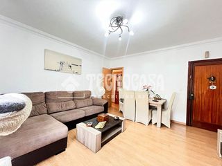 Piso en venta en Isleta en Palmas de Gran Canaria(Las)