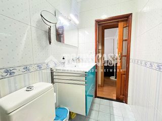 Piso en venta en Isleta en Palmas de Gran Canaria(Las)