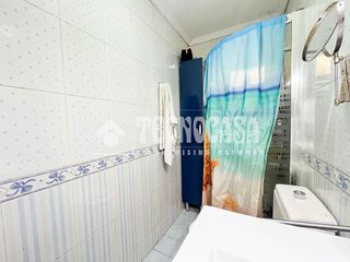 Piso en venta en Isleta en Palmas de Gran Canaria(Las)