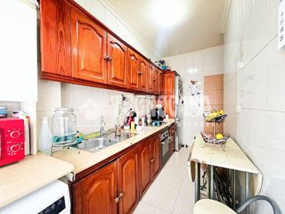 Piso en venta en Isleta en Palmas de Gran Canaria(Las)