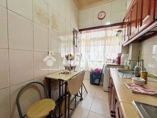 Piso en venta en Isleta en Palmas de Gran Canaria(Las)