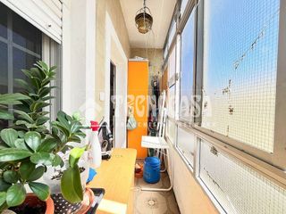 Piso en venta en Isleta en Palmas de Gran Canaria(Las)