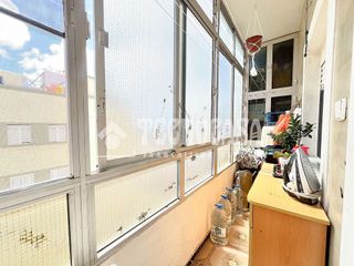 Piso en venta en Isleta en Palmas de Gran Canaria(Las)