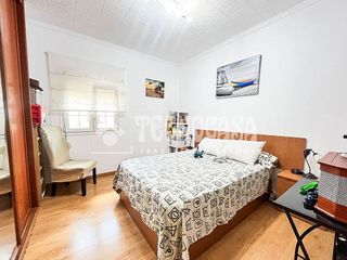 Piso en venta en Isleta en Palmas de Gran Canaria(Las)