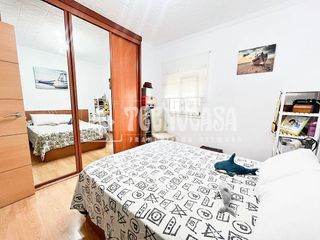 Piso en venta en Isleta en Palmas de Gran Canaria(Las)