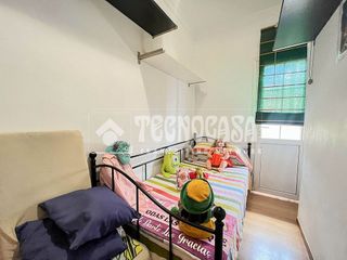 Piso en venta en Isleta en Palmas de Gran Canaria(Las)