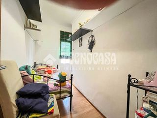 Piso en venta en Isleta en Palmas de Gran Canaria(Las)