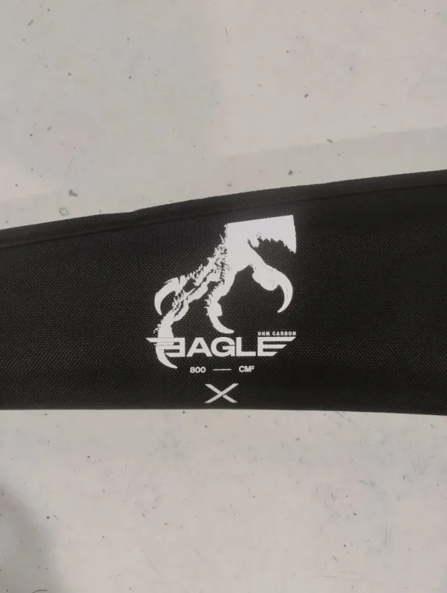 Foil F-one Eagle X 800