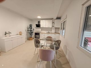 Piso en venta en Zona Martiánez en Puerto de la Cruz