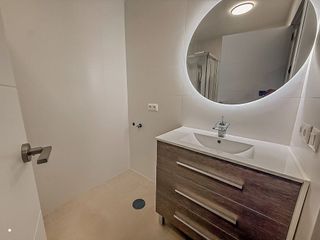 Piso en venta en Zona Martiánez en Puerto de la Cruz