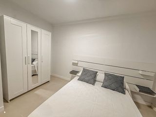 Piso en venta en Zona Martiánez en Puerto de la Cruz