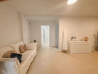 Piso en venta en Zona Martiánez en Puerto de la Cruz