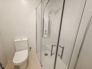 Piso en venta en Zona Martiánez en Puerto de la Cruz