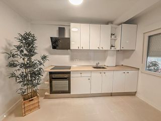Piso en venta en Zona Martiánez en Puerto de la Cruz